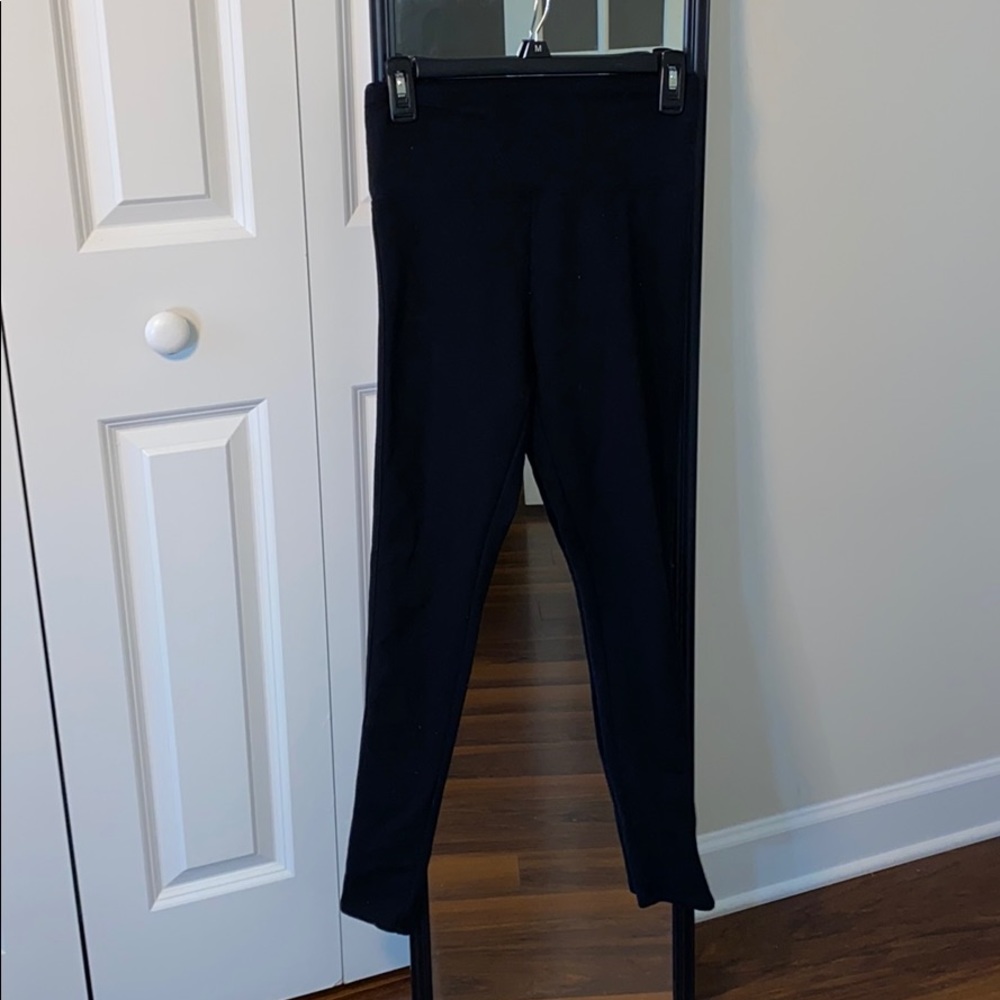 Colsie leggings